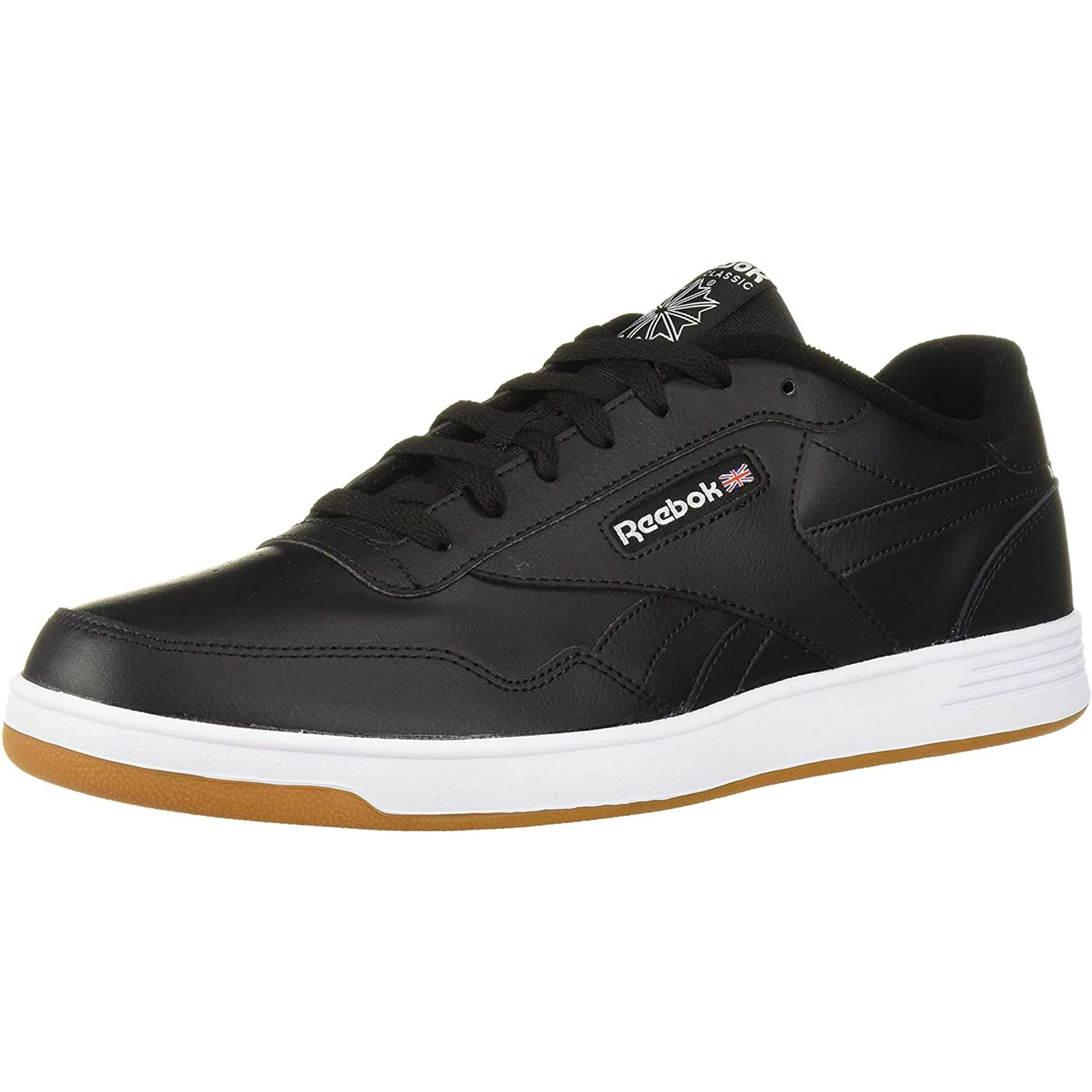 reebok mens 10