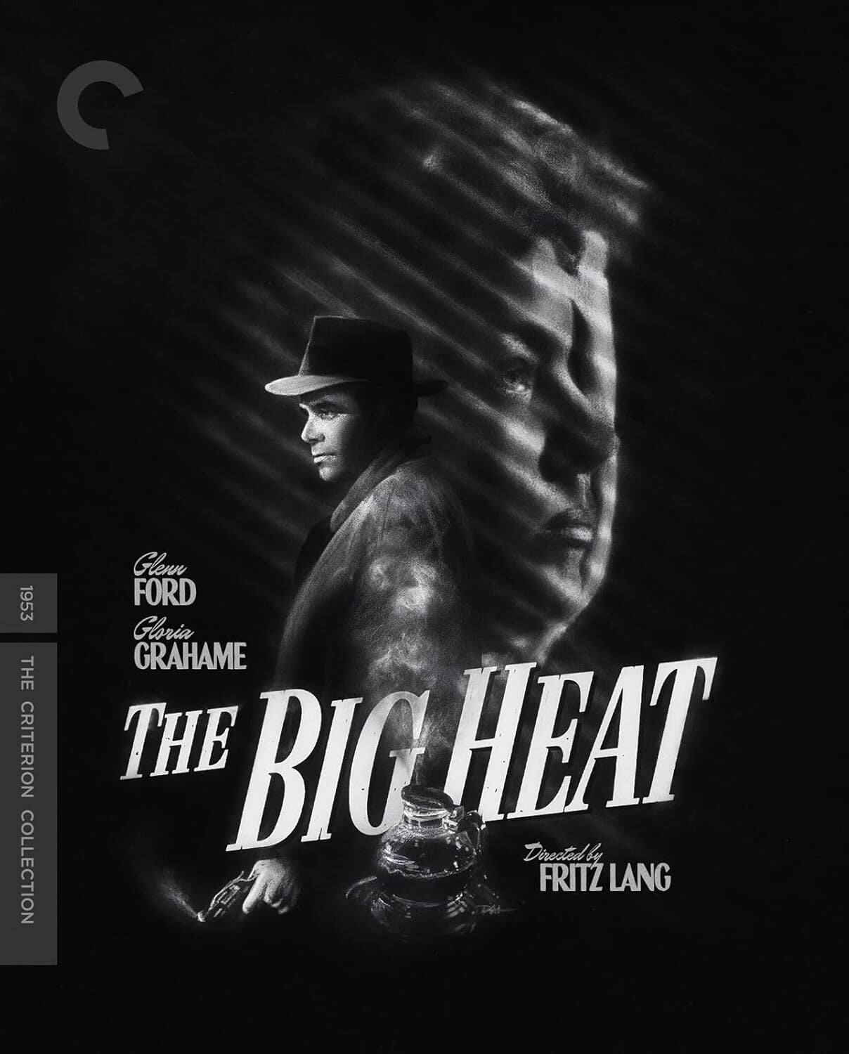 その他 The Naked Prey (Criterion Collection) [Blu-ray] Import The Naked Prey (Criterion Collection) - Walmart.com