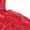 Red, variant on EnJoCho Girls Tulle Flower Sleeveless Evening Dress Birthday Performance Pageant Recital Par𝗍y Outfit for Toddler Kids