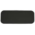 thumbnail image 5 of 2Pcs Pilates Workout Mat Thick Yoga Knee Pad Cushion Extra Support for Knees Wrists Elbows, 5 of 8
