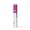 Fuchsia, variant on Cricut Shimmer Vinyl  Permanent (4 ft), Fuchsia, 12 x48, Roll