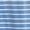 Blue Stripe Trucks, variant on Baby and Toddler Cozy Pajama, 2-Pack, One-Piece, Sizes 12M-5T