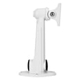 thumbnail image 1 of Soporte de montaje en pared para cámara, soporte para cámara de vigilancia CCTV, soporte para cámara, soporte para cámara, soporte de montaje para cámara, muy versátil, 1 of 11