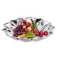 thumbnail image 1 of Dioche Fruit Dish, High Quality Fruit Container Fruit Tray, For Parties Celebrations, 1 of 8