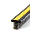 thumbnail image 2 of PPM Q1 Products SE02 Performance Foam Masking Tape, 25 m L x 11 mm W x 10 mm THK, 2 of 6