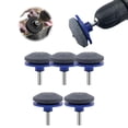 thumbnail image 2 of Clawry Cutting Machine Blunt Grinding Tool New Cutting Machine Grinding Kit Suitable For Any Power Drilling Drilling Cutter, 2 of 9