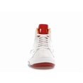 thumbnail image 3 of Jordan Men's MVP Cardinal Red Shoes, from StockX, 3 of 5