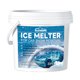 thumbnail image 1 of Tabletas para derretir hielo 20 tabletas para derretir hielo, derretimiento de nieve seguro, descongelador de entrada para parabrisas de coche, 1 of 2