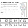 thumbnail image 3 of Helly-Hansen 53171 Mens Active Winter Parka, 3 of 3
