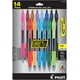 thumbnail image 1 of Pilot G2 Premium Gel Roller Pens Punta Fina 0,7 Mm Colores Surtidos Paquete De 14, 1 of 6