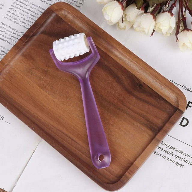 MesaSe Finger Roller Massager Facelift Massager Face Shaper Relaxation Body Beauty Tool
