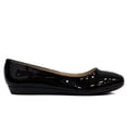 thumbnail image 1 of Flats Lady Bug 729 para Mujer, 1 of 4