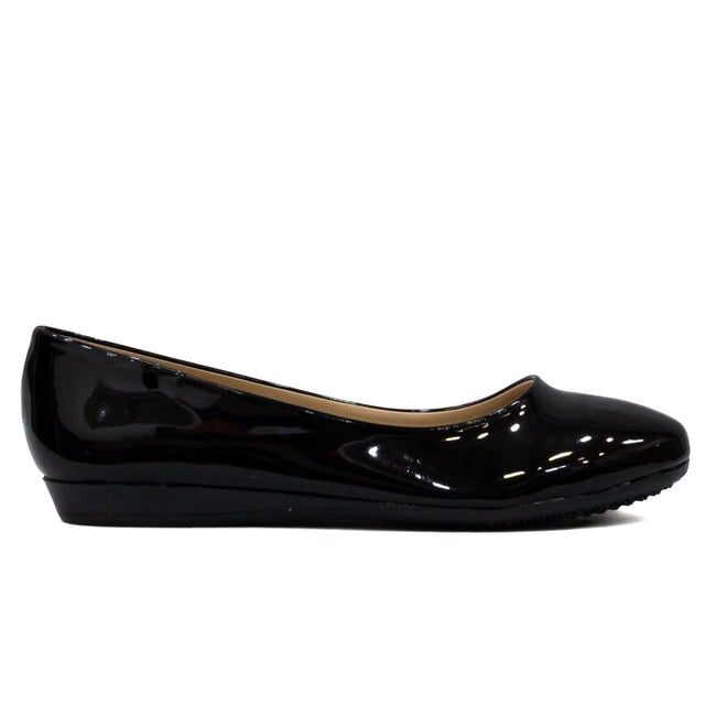 Flats Lady Bug 729 para Mujer