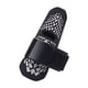 thumbnail image 1 of Férula para dedos | Protector deportivo para dedos | Protector para el dedo medio. Protector de dedos portátil y ajustable, apto para baloncesto y voleibol, 1 of 1