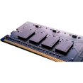 thumbnail image 2 of Crucial Ballistix MAX 16GB (2 x 8GB) DDR4 SDRAM Memory Kit, 2 of 7