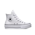thumbnail image 3 of Tenis Converse Chuck Taylor All Star Lift 561676C, 3 of 4