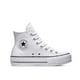 thumbnail image 3 of Tenis Converse Chuck Taylor All Star Lift 561676C, 3 of 4
