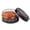 Light Brown, variant on Kelly's Shoe Cream - Professional Shoe Polish - 1.5 oz - Cordovan