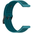 thumbnail image 5 of BotaniNest Replacement Wristband Strap Compatible With Smartwatch Fitness, 5 of 5