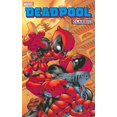 thumbnail image 1 of Deadpool Classic Volume 5, 1 of 1