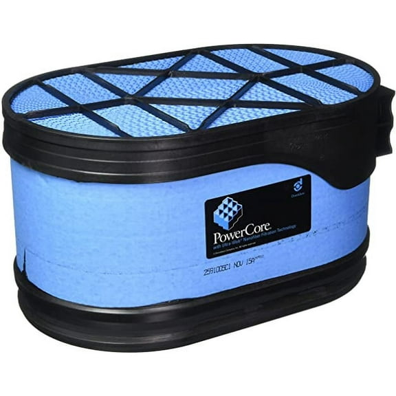 Motorcraft Air Filter FA-1889