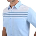thumbnail image 3 of Camisa, 3 of 3