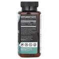 thumbnail image 2 of LifeSeasons LSE MK-7 Vitamin K2 Quick Melts, 2 of 2