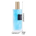 thumbnail image 3 of Pisexur Belleza Maquillaje Perfume de aromaterapia brillante State of Perfume para hombre y mujer, perfume de aromaterapia brillante, perfume de larga duración para hombre para mujeres y hombres, 3 of 4