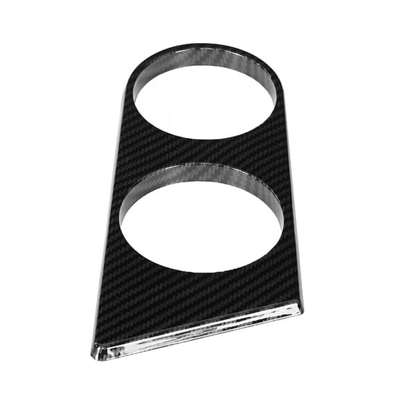 ayekili automotive stands and supports Walmart Canada