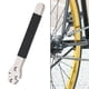 thumbnail image 5 of Llaves para Radios de Bicicleta Sunnimix Palanca Rueda de Bicicleta Minillave Negra 3 piezas, 5 of 7