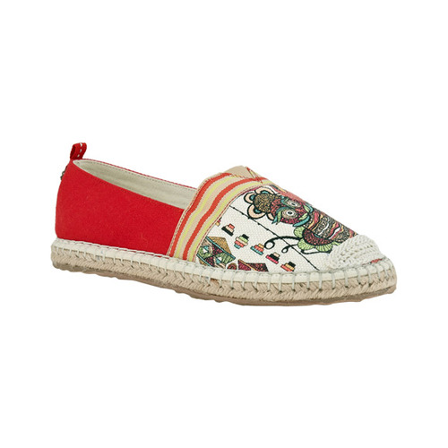 sakroots espadrilles