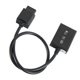 thumbnail image 4 of Para Wii a HD Multimedia Interface Converter Gaming AV Adapter Stable para HDTV ANGGREK Otros, 4 of 8