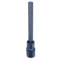 thumbnail image 4 of Herramienta de hardware, destornillador hexagonal, punta de destornillador hexagonal, grado profesional, 4 of 8