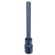 thumbnail image 4 of Herramienta de hardware, destornillador hexagonal, punta de destornillador hexagonal, grado profesional, 4 of 8