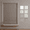 Espresso Brown, variant on BlindsAvenue Cordless Cellular Shades, Room Darkening Blackout Honeycomb Blinds for Indoor Window, Thermal Insulation, Noise Reduction, White, 18"W x 48"H