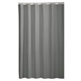 thumbnail image 1 of Mainstays Microfiber Fabric Shower Curtain Liner, 1 of 5