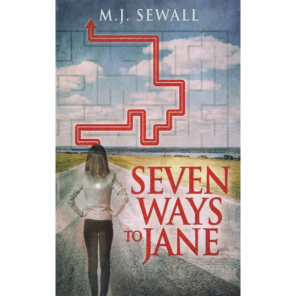 Seven Ways To Jane