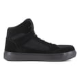 thumbnail image 2 of Zapatos Volcom Evolve Work & Safety para hombre, color negro, talla 10.5, 2 of 5