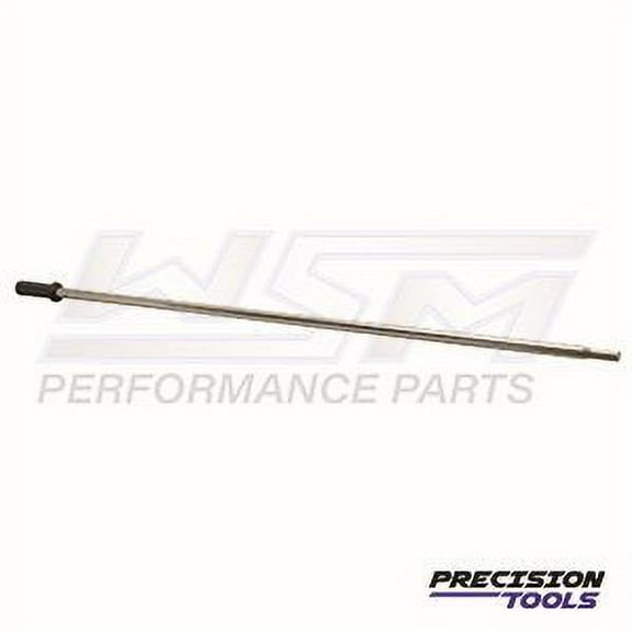 WSM Alignment Tool for Sea-Doo 1503 4-Tec 02-09 950-140