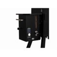 thumbnail image 3 of FUMEUR VERTICAL CAMP CHEF XXL WIFI, 3 of 4