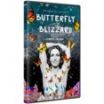thumbnail image 1 of Butterfly in a Blizzard, 1 of 1