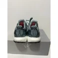 thumbnail image 4 of Adi - das Ultraboost 5.0 DNA J Athletic Running Shoes Gz1348, 4 of 6