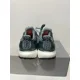 thumbnail image 4 of Adi - das Ultraboost 5.0 DNA J Athletic Running Shoes Gz1348, 4 of 6