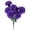 Dark Purple ( Hot Sale ), variant on WUYVCG 7 Heads Artificial Carnation Flowers Flower with Stems Plastic Carnation Bouquet for Mothers Day Wedding Home Centerpieces Arrangements New Arrivals