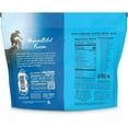 thumbnail image 2 of Sunwarrior Warrior Blend Vegan Protein Powder with BCAA Amino Acids, Chocolate, 4.96 Lbs (90 Servings), 2 of 7
