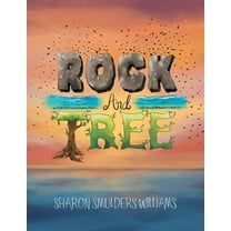 Rock and Tree (Paperback)