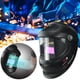 thumbnail image 2 of Casco de soldadura Cola Pantalla LCD Oscurecimiento, 2 of 7
