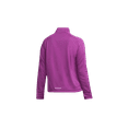 thumbnail image 2 of NIKE WOMENS Womens Dri-fit Pacer Hz Womens Style "VIOLET/REFLECTIVE SILVER" DQ6377 503 DQ6377 503 from Stadium Goods, 2 of 3