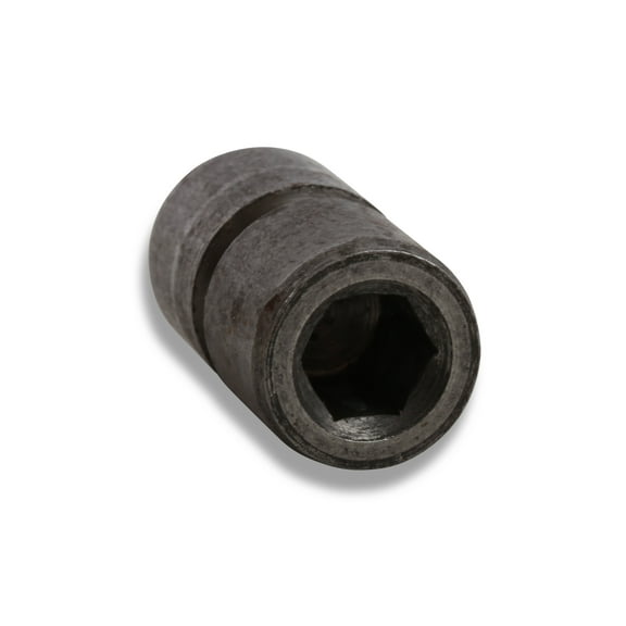 Lakewood 15950LKW Clutch Bell Housing Dowel Pin