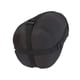 thumbnail image 2 of Soidarity Saco de dormir impermeable de tela Oxford, almohadas de compresión, saco portátil para exteriores, Picnic, senderismo, pesca, carpas, 2 of 6